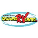 Delmarva RV Center Milford North logo