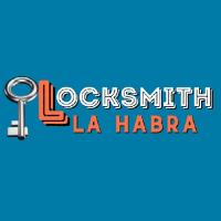Locksmith La Habra image 1
