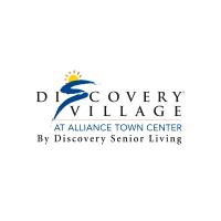 Discovery Village At Alliance Town Center image 1