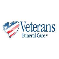 Veterans Funeral Care image 6