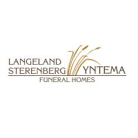 Yntema Funeral Home image 1