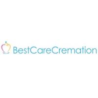 Best Care Cremation image 4