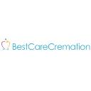 Best Care Cremation logo