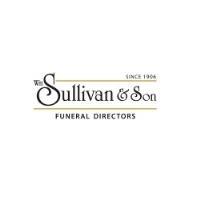 Wm. Sullivan & Son Funeral Directors image 3