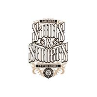 Saints and Sinners Tattoo Shop image 4