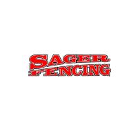 Sager Fencing image 5