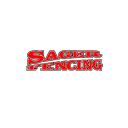 Sager Fencing logo