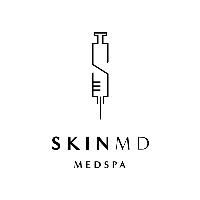 SKIN MD Medspa image 1
