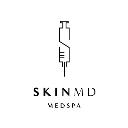 SKIN MD Medspa logo