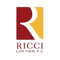 Ricci Law Firm Injury Lawyers image 1