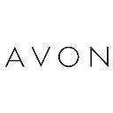 Avon  logo