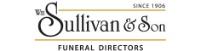 Wm. Sullivan & Son Funeral Directors image 4