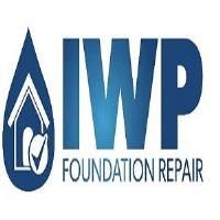 IWP Foundation Repair Hays image 3