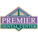 Premier Dental Center image 1