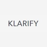 KLARIFY image 1