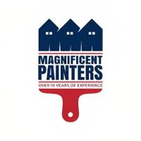 Magnificent Painters image 1