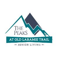 The Peaks at Old Laramie Trail image 1
