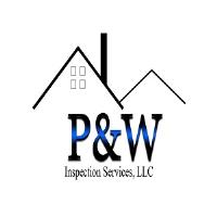 Palmer and Williams Inspection Services, LLC image 16