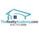 The Realty Academy logo