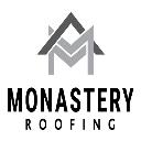 Monastery Roofing logo