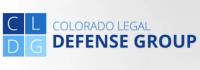 Colorado Legal Defense Group image 1