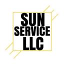 Sun Service LLC logo