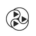 Video Igniter Animation & Explainer Videos logo