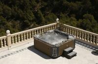 Epic Hot Tubs & Swim Spas of Charlotte image 1