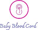 Baby Blood Cord logo