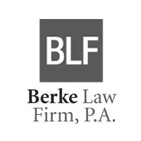 Berke Law Firm, P.A. image 1