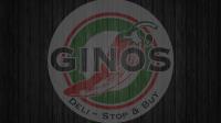 Ginos Deli Stop N Buy image 2
