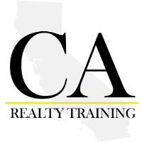 CA Realty Training image 1