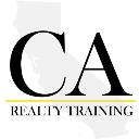 CA Realty Training logo