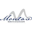 Montare Behavioral Health of Tucson logo