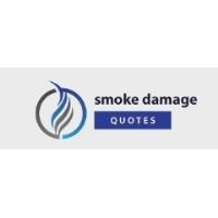 Sports City Smoke Damage Experts image 1