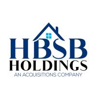 HBSB Holdings image 1