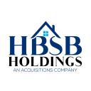 HBSB Holdings logo