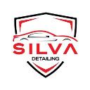 Silva Detailing 702 logo