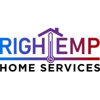 Rightemp Home Services Inc. image 1