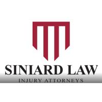 Siniard Law, LLC image 1