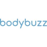 Bodybuzz EMS Workouts image 1