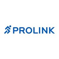 Prolink image 4