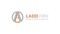 The Ladd Firm image 2