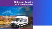 Rightemp Home Services Inc. image 2