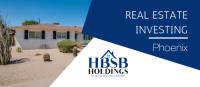 HBSB Holdings image 2
