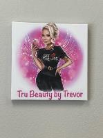 Tru Beauty by Trevor image 3