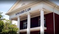 Siniard Law, LLC image 3