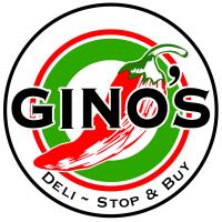 Ginos Deli Stop N Buy image 3