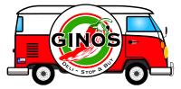 Ginos Deli Stop N Buy image 7