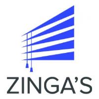 Zinga's Dallas image 4